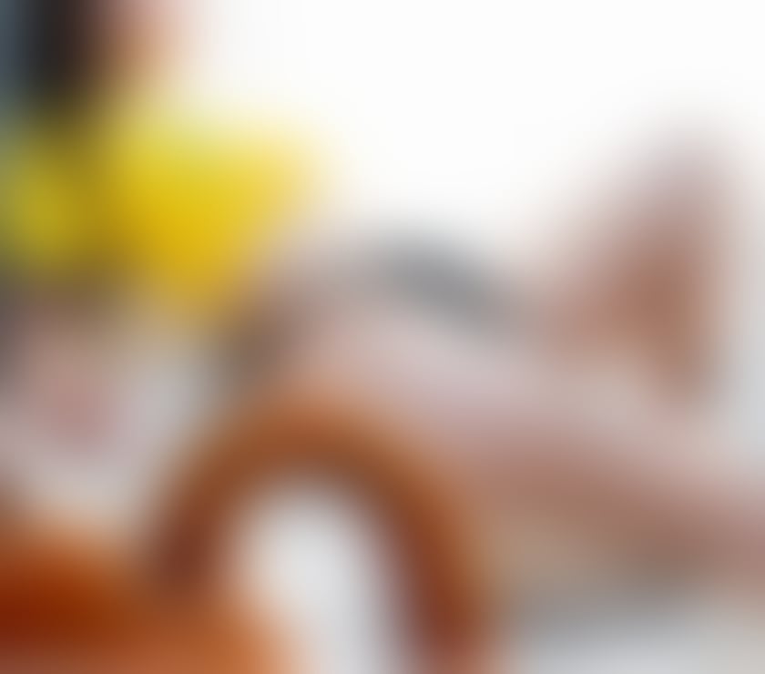 Escorts South West London Sutton - Photos for LAURA ALICE PARTY GIRL 🥳🎉 THE GIRLFRIEND EXPERIENCE