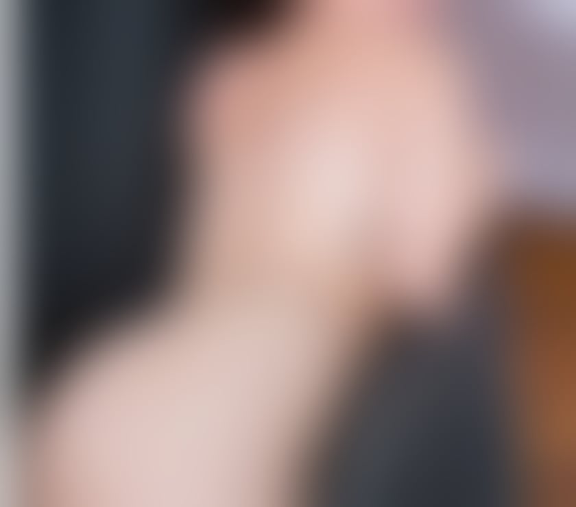 Escorts South West London Sutton - Photos for LAURA ALICE PARTY GIRL 🥳🎉 THE GIRLFRIEND EXPERIENCE