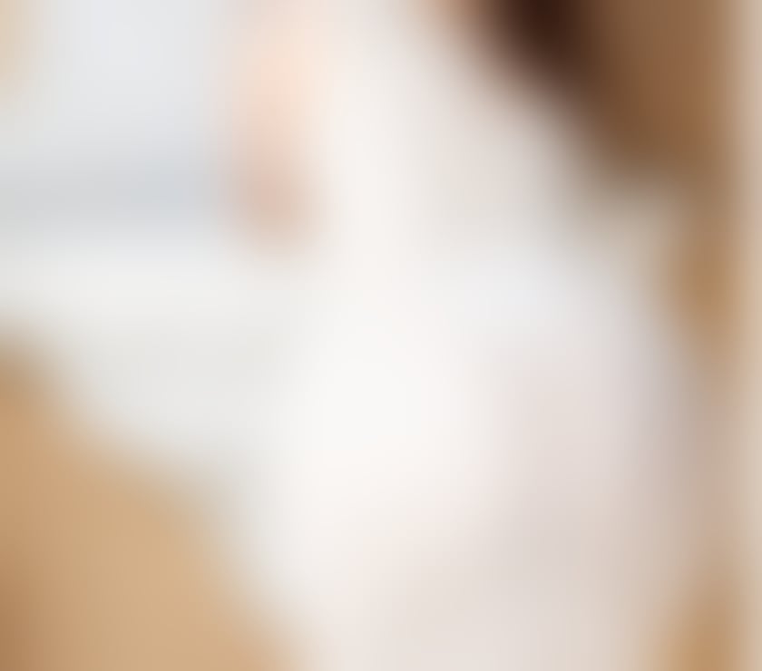 Escorts and Massages Sutton Town Centre Sutton - Photos for LAURA ALICE PARTY GIRL 🥳🎉 THE GIRLFRIEND EXPERIENCE