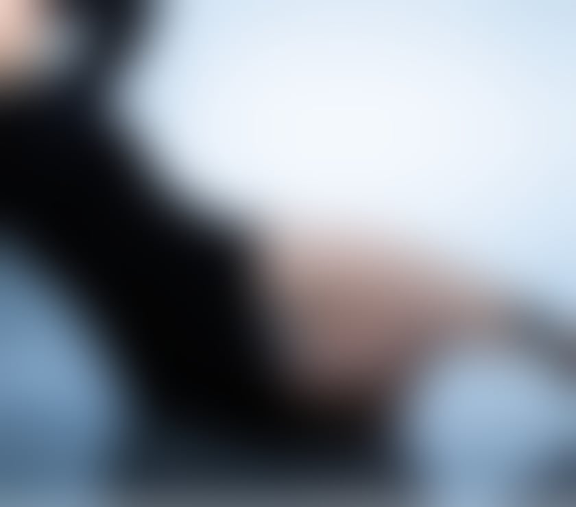 Escorts South West London Sutton - Photos for LAURA ALICE PARTY GIRL 🥳🎉 THE GIRLFRIEND EXPERIENCE