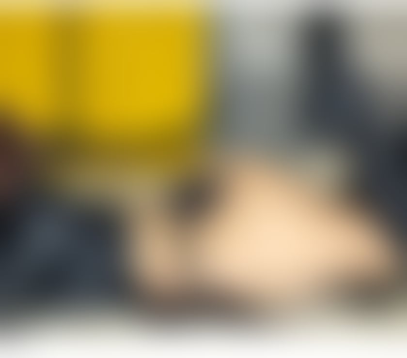 Escorts South West London Sutton - Photos for LAURA ALICE PARTY GIRL 🥳🎉 THE GIRLFRIEND EXPERIENCE