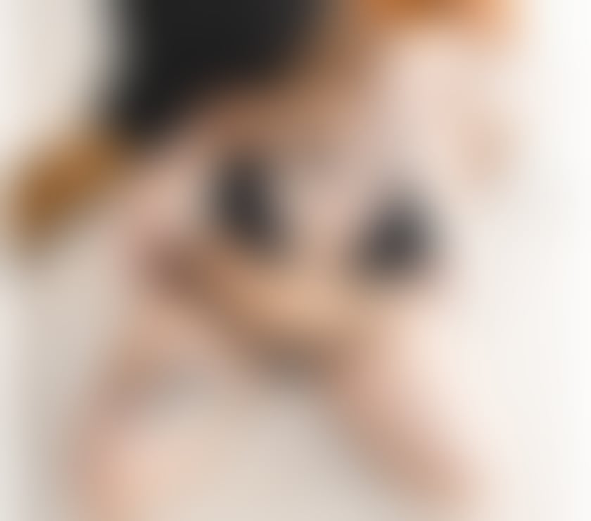 Escorts South West London Sutton - Photos for LAURA ALICE PARTY GIRL 🥳🎉 THE GIRLFRIEND EXPERIENCE