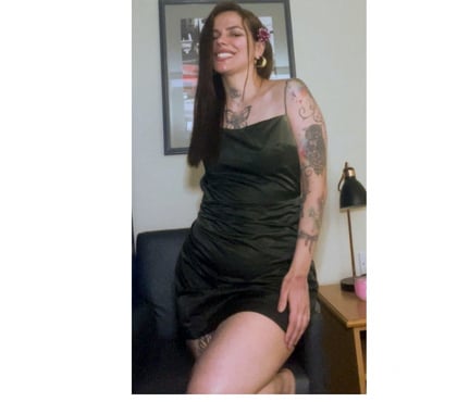 Escorts and Massages Sutton Town Centre Sutton - Photos for LAURA ALICE PARTY GIRL 🥳🎉 THE GIRLFRIEND EXPERIENCE