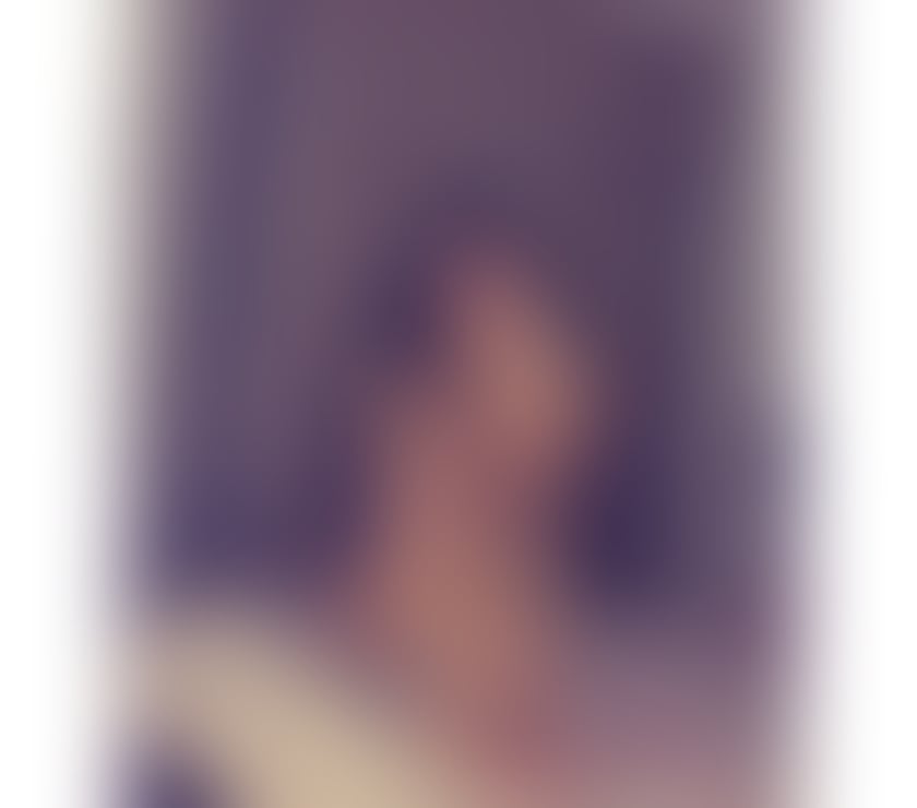 Escorts Manor Park Station East London - Photos for Emma new in town