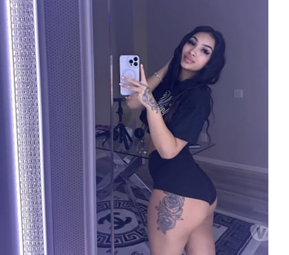 Escorts Manor Park Station East London - Photos for Emma new in town