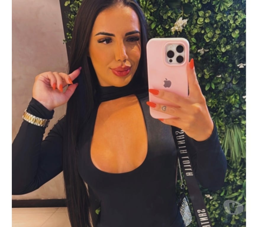 Escorts Greater Manchester Manchester - Photos for 🇧🇷 MILA 🍾 Fresh, Fun & Irresistibly Brazilian 🔥