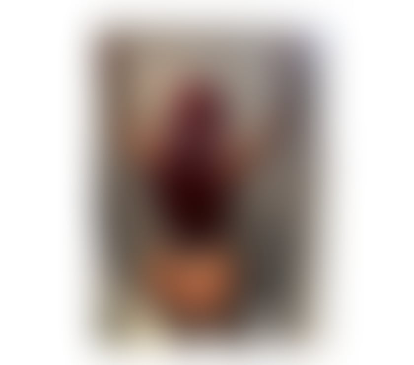 Escorts Greater Manchester Manchester - Photos for MIRELA BRAZILIAN 100% REAL 🇧🇷😋🍑🔥 PARTY🤭