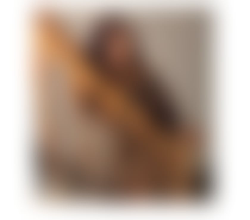 Escorts Greater Manchester Manchester - Photos for MIRELA BRAZILIAN 100% REAL 🇧🇷😋🍑🔥 PARTY🤭