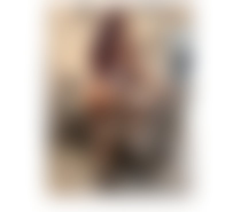 Escorts Manchester City Centre Manchester - Photos for MIRELA BRAZILIAN 100% REAL 🇧🇷😋🍑🔥 PARTY🤭