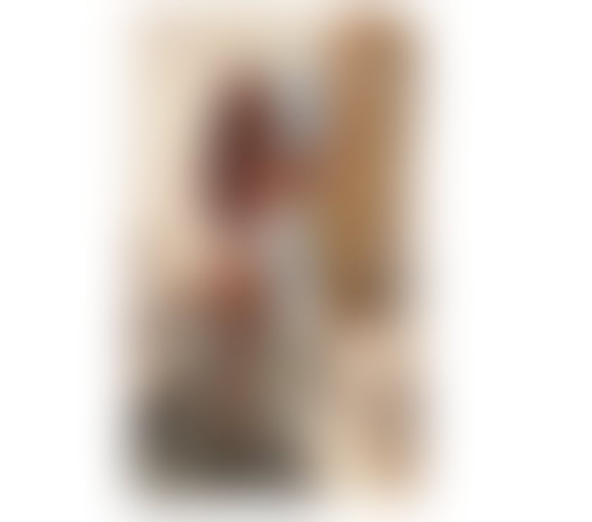 Escorts Greater Manchester Manchester - Photos for MIRELA BRAZILIAN 100% REAL 🇧🇷😋🍑🔥 PARTY🤭