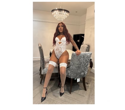 Escorts Manchester City Centre Manchester - Photos for MIRELA BRAZILIAN 100% REAL 🇧🇷😋🍑🔥 PARTY🤭