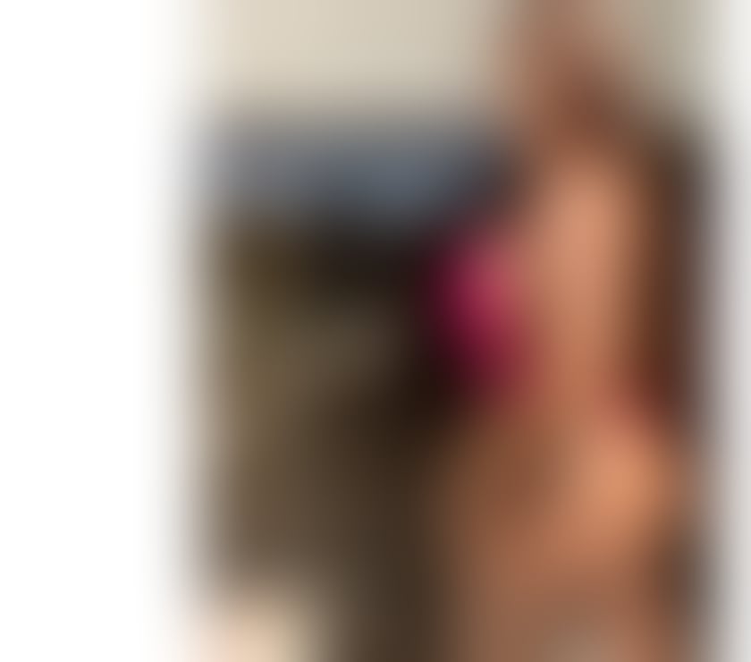 Escorts West Yorkshire Bradford - Photos for 🌸HOT AND 💦WET🎀 GFE 🥵NO RUSH❤️NEW