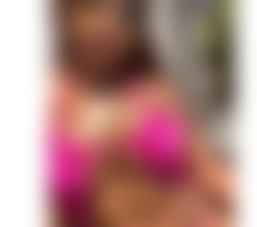 Escorts West Yorkshire Bradford - Photos for 🌸HOT AND 💦WET🎀 GFE 🥵NO RUSH❤️NEW