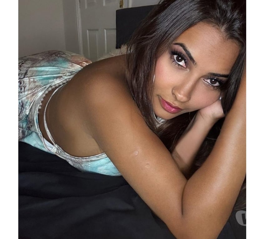 Escorts West Yorkshire Bradford - Photos for 🌸HOT AND 💦WET🎀 GFE 🥵NO RUSH❤️NEW