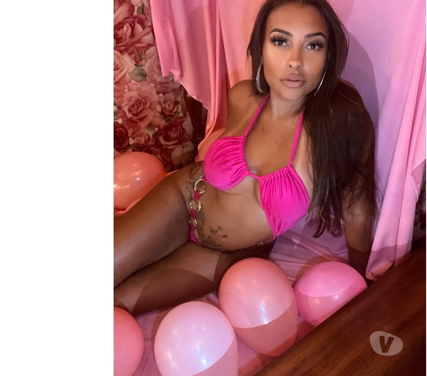 Escorts West Yorkshire Bradford - Photos for 🌸HOT AND 💦WET🎀 GFE 🥵NO RUSH❤️NEW