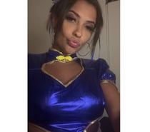 HOT AND WET GFE NO RUSH NEW