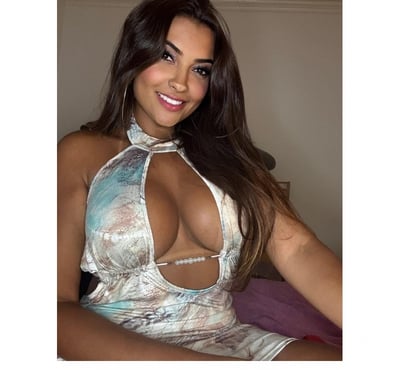 Escorts Bradford City Centre Bradford - Photos for 🌸HOT AND 💦WET🎀 GFE 🥵NO RUSH❤️NEW