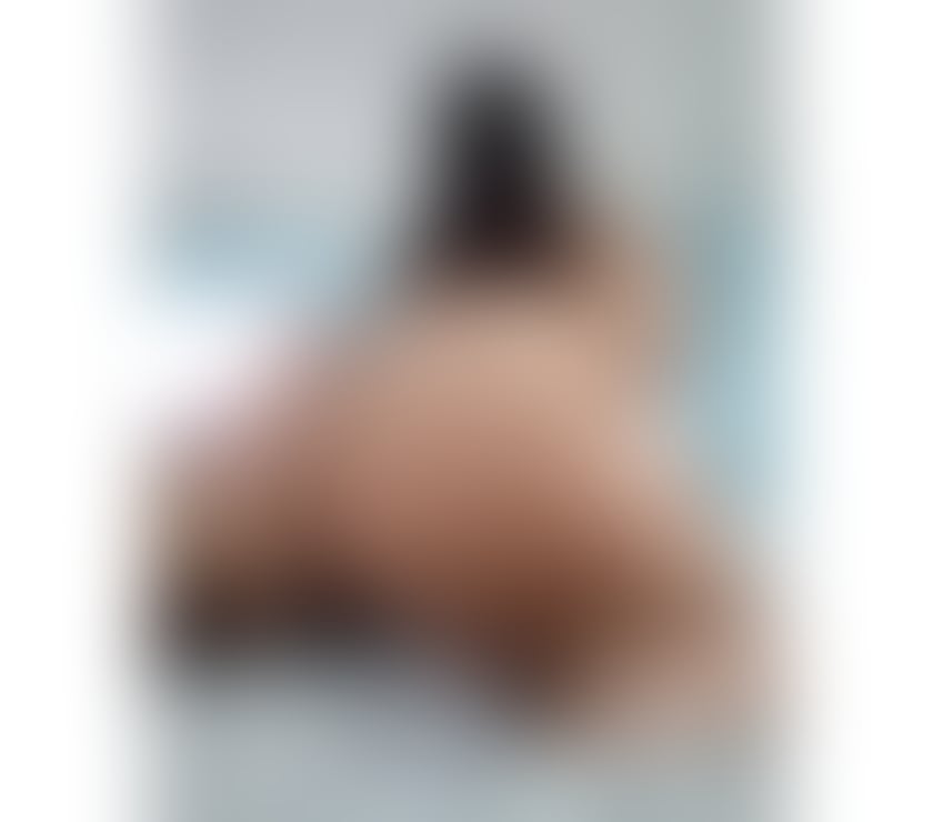 Escorts West Midlands Birmingham - Photos for Quick 30£ BIG BODY BIG ASS 💧🔝 DREEA