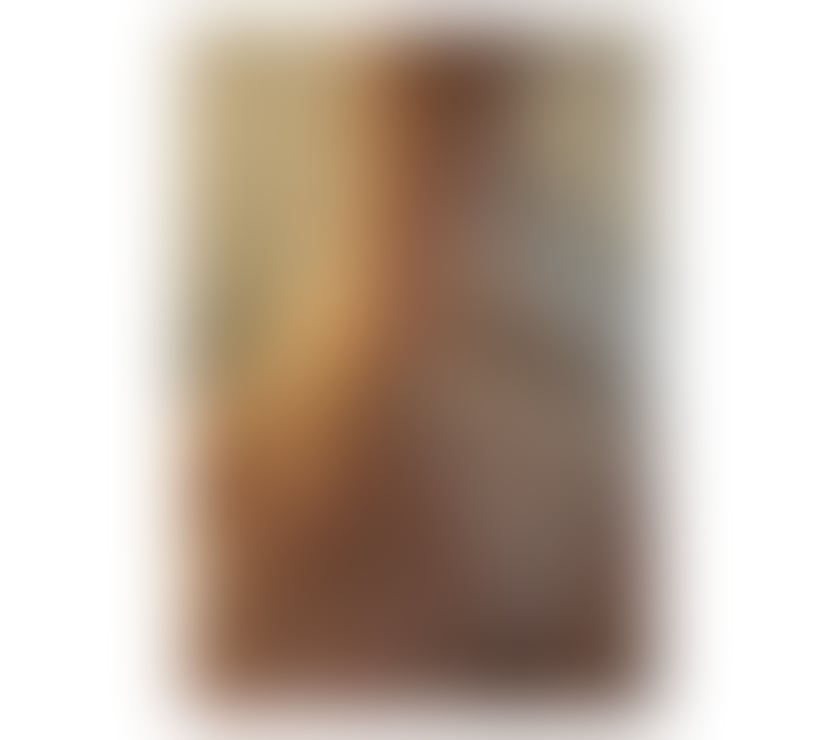 Escorts West Midlands Birmingham - Photos for Quick 30£ BIG BODY BIG ASS 💧🔝 DREEA