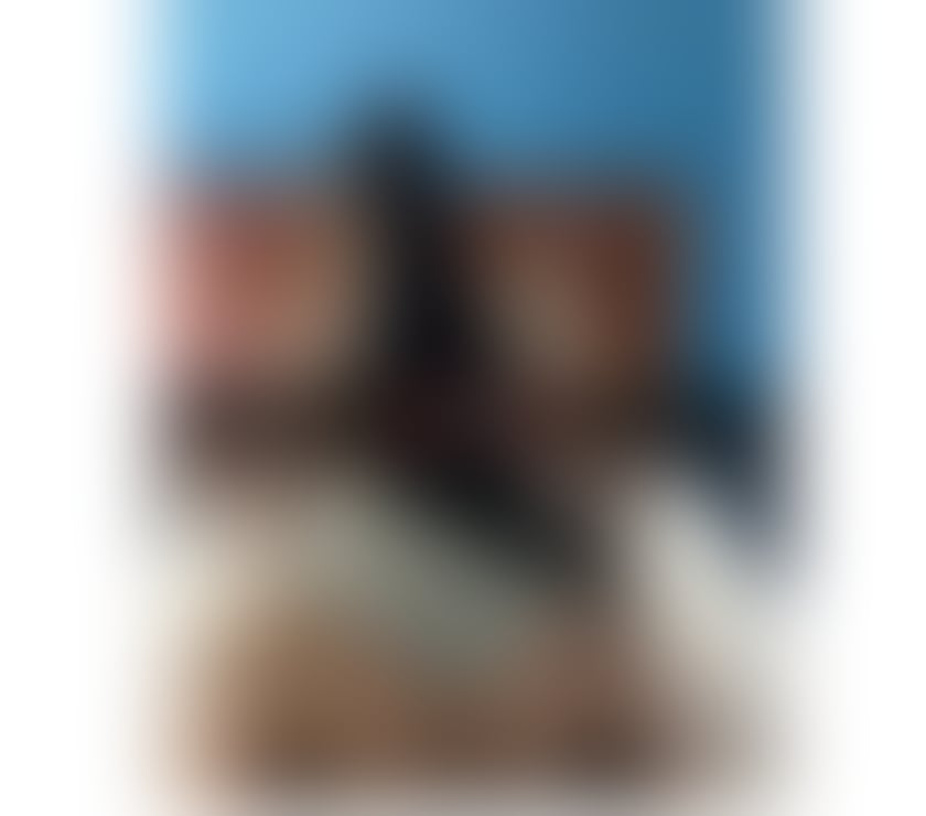 Escorts and Massages Edgbaston Birmingham - Photos for Quick 30£ BIG BODY BIG ASS 💧🔝 DREEA