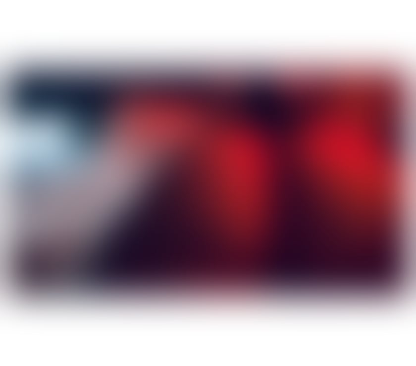 Escorts West Midlands Birmingham - Photos for Quick 30£ BIG BODY BIG ASS 💧🔝 DREEA