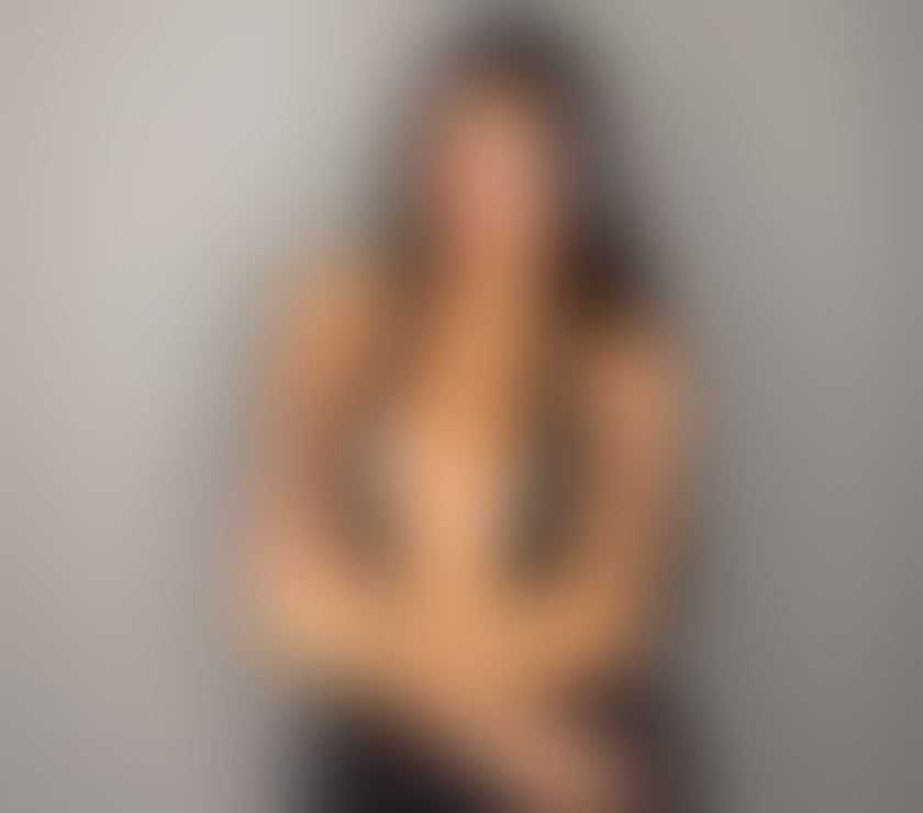 Escorts Laindon Basildon - Photos for Call me for the best experience🔥hot🔞