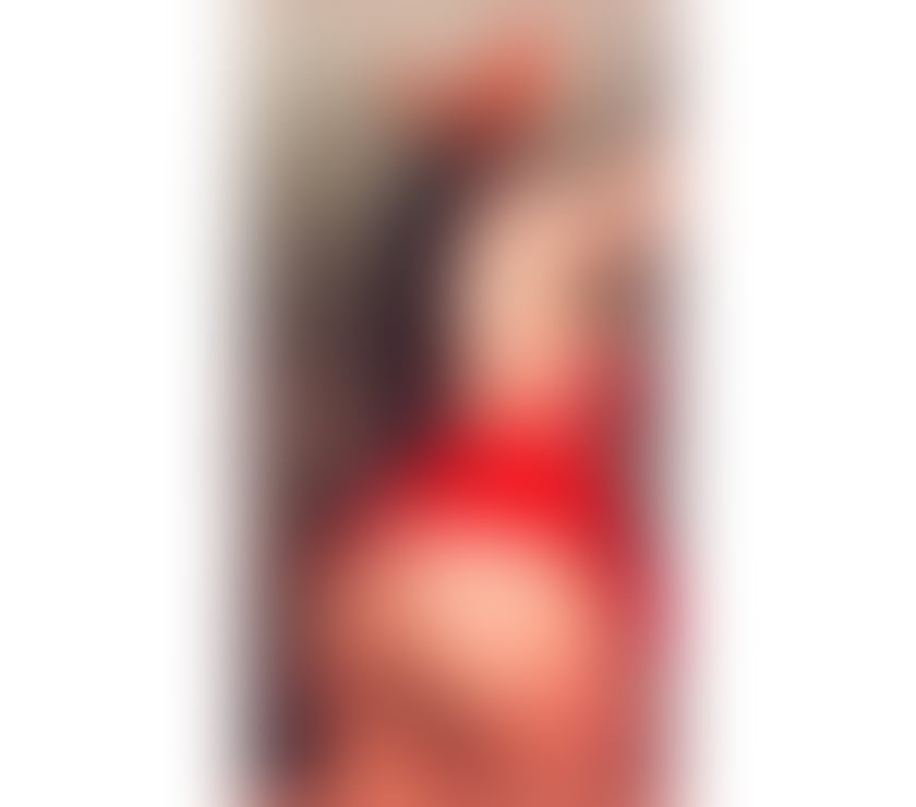 Escorts East London Canning Town - East London - Photos for Lisa ❤️ new party girl 🎉 best sloppy 💦