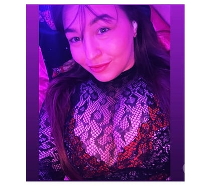 Escorts and Massages Canning Town East London - Photos for Lisa ❤️ new party girl 🎉 best sloppy 💦