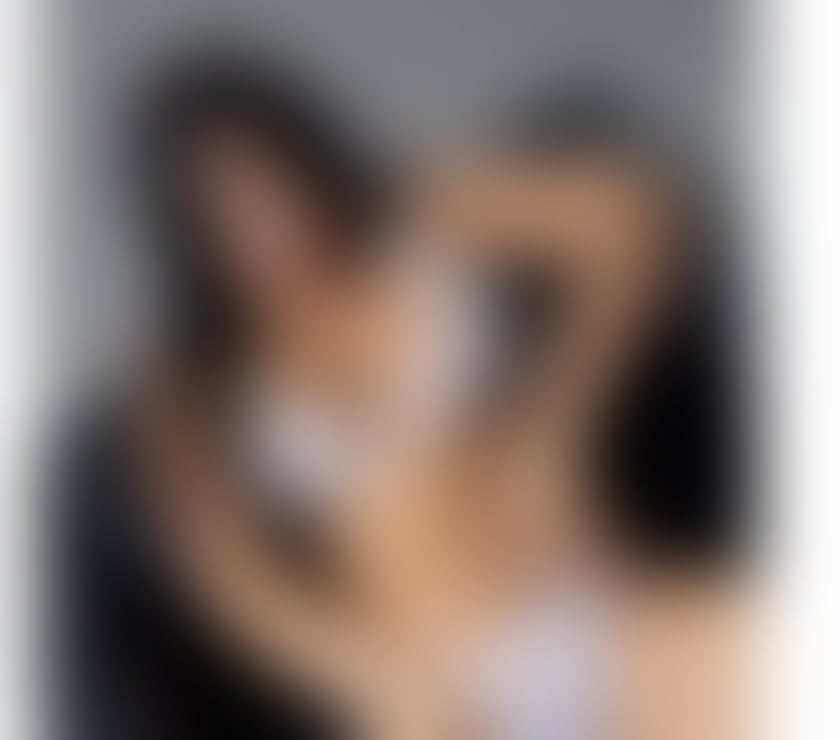 Escorts West Midlands Wolverhampton - Photos for ❤️🍓MAGGIE 🍓❤️SWEET GFE