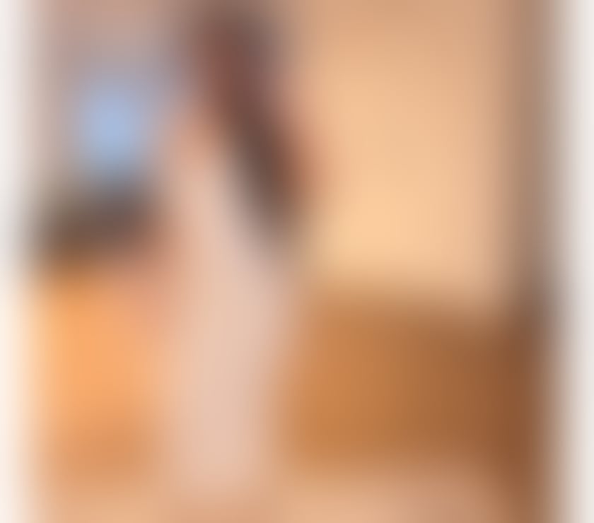 Escorts West Midlands Wolverhampton - Photos for ❤️🍓MAGGIE 🍓❤️SWEET GFE