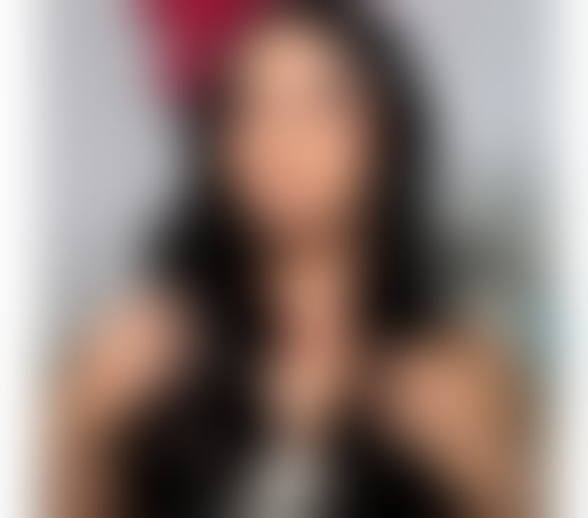 Escorts West Midlands Wolverhampton - Photos for ❤️🍓MAGGIE 🍓❤️SWEET GFE