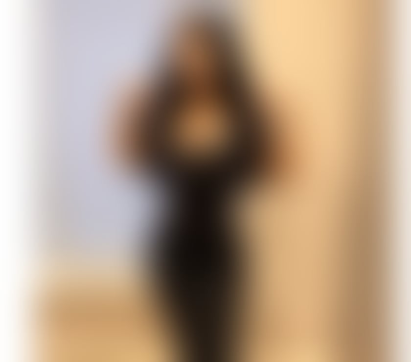 Escorts Wolverhampton City Centre Wolverhampton - Photos for ❤️🍓MAGGIE 🍓❤️SWEET GFE