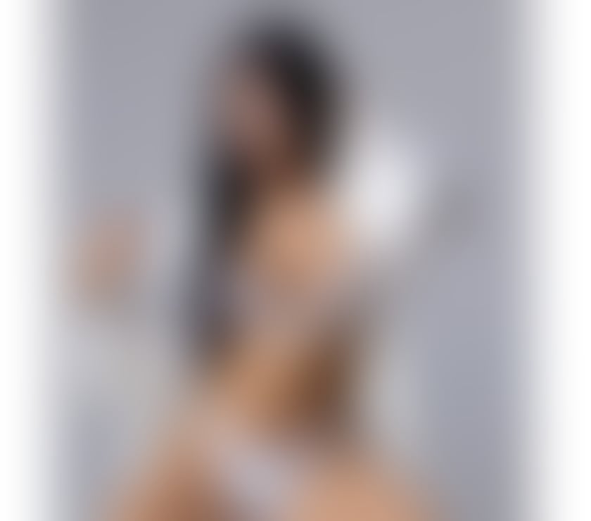 Escorts West Midlands Wolverhampton - Photos for ❤️🍓MAGGIE 🍓❤️SWEET GFE