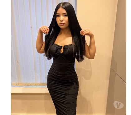 Escorts Wolverhampton City Centre Wolverhampton - Photos for ❤️🍓MAGGIE 🍓❤️SWEET GFE