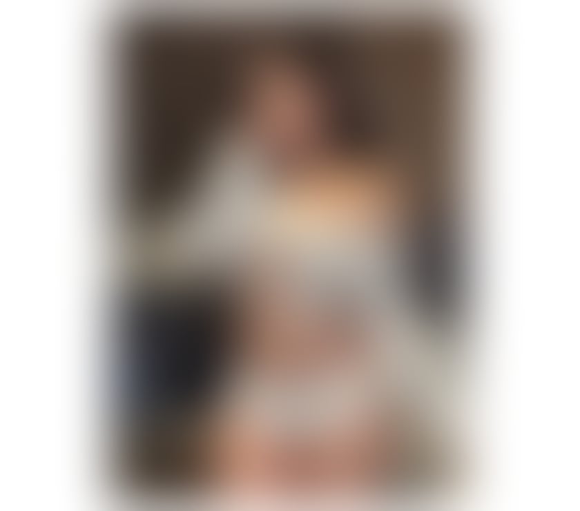 Escorts Kent Canterbury - Photos for HOTTEST ELISA 🍑🔥😈