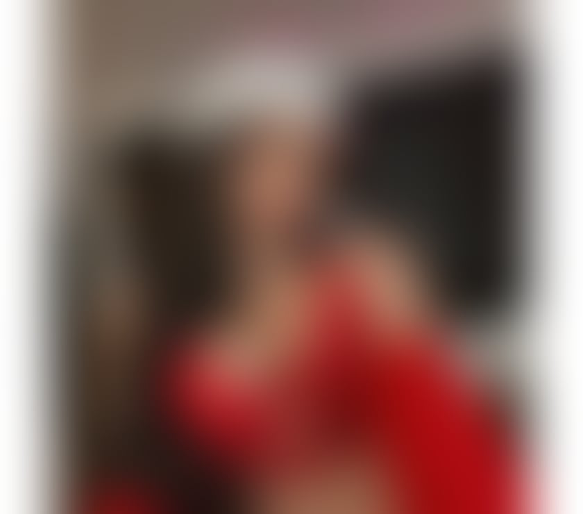 Escorts Kent Canterbury - Photos for HOTTEST ELISA 🍑🔥😈