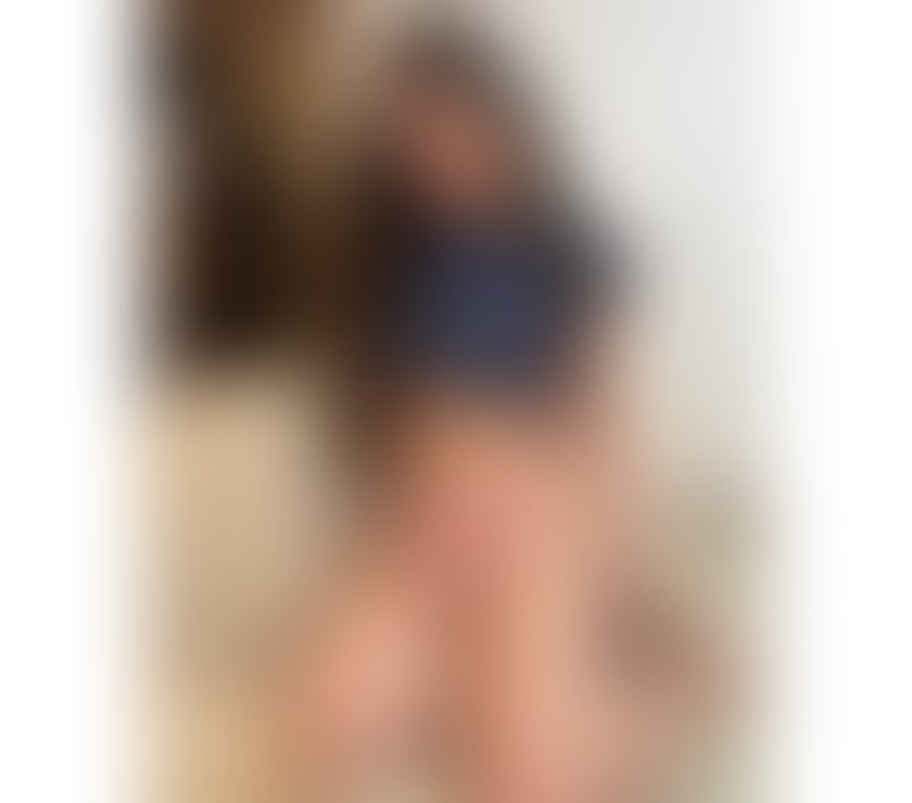 Escorts and Massages Canterbury City Centre Canterbury - Photos for HOTTEST ELISA 🍑🔥😈