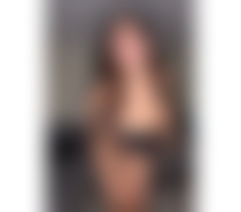 Escorts South East London Camberwell - South East London - Photos for 🔥HOTNESS LATINA✨NEW IN YOUR TOWN🔥