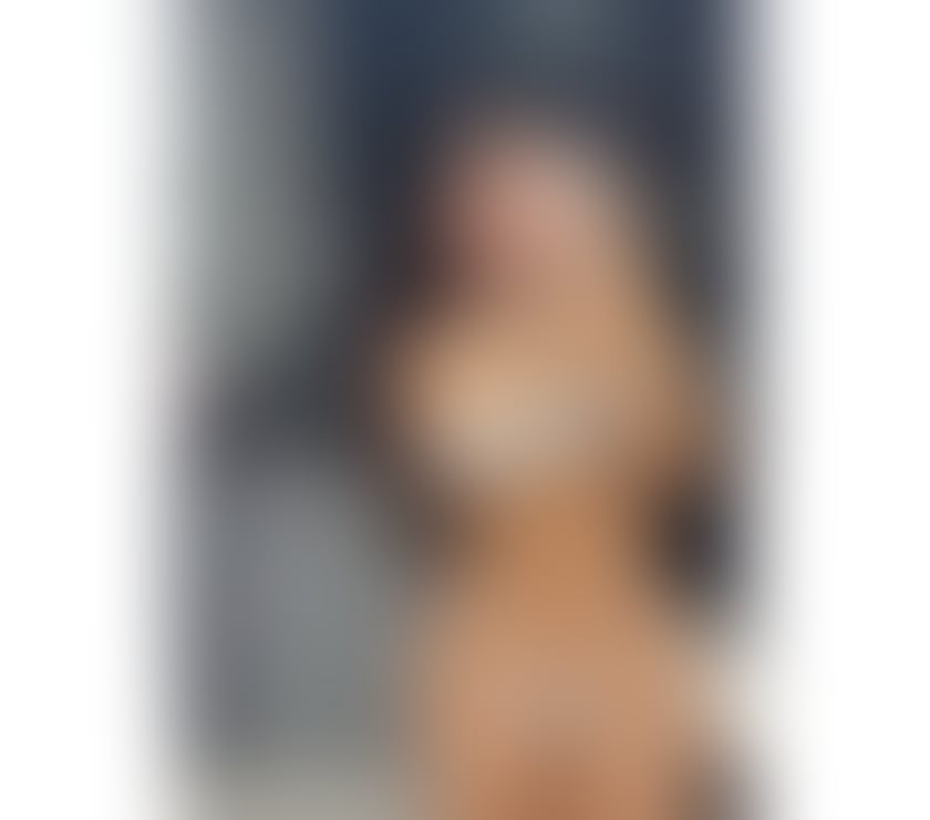 🔥HOTNESS LATINA✨NEW IN YOUR TOWN🔥