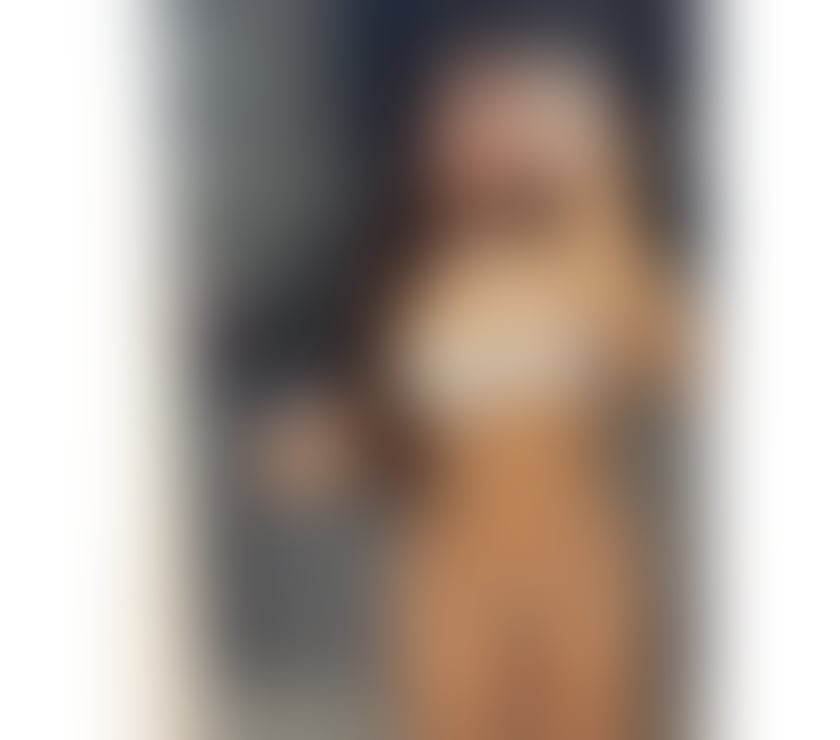 Escorts South East London Camberwell - South East London - Photos for 🔥HOTNESS LATINA✨NEW IN YOUR TOWN🔥