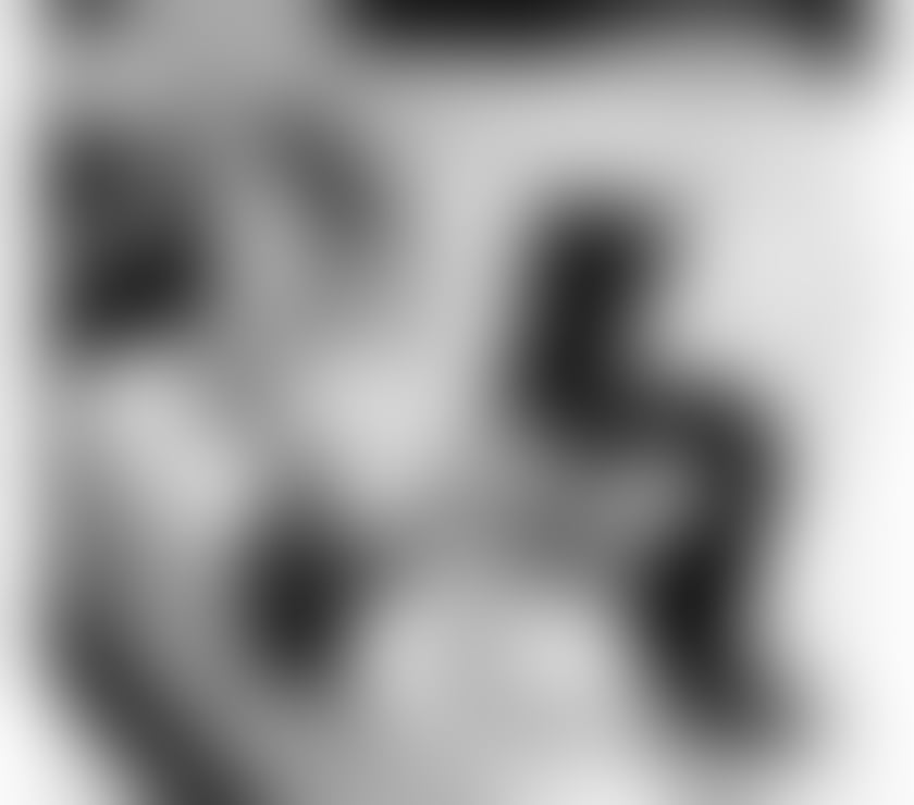 Escorts West London West Ealing - West London - Photos for 🍒BRUNA✨PÉTIT🔥🍾PARTY GIRL🍸🇧🇷