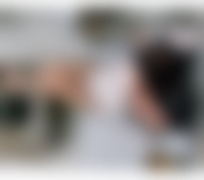 Escorts West London West Ealing - West London - Photos for 🍒BRUNA✨PÉTIT🔥🍾PARTY GIRL🍸🇧🇷