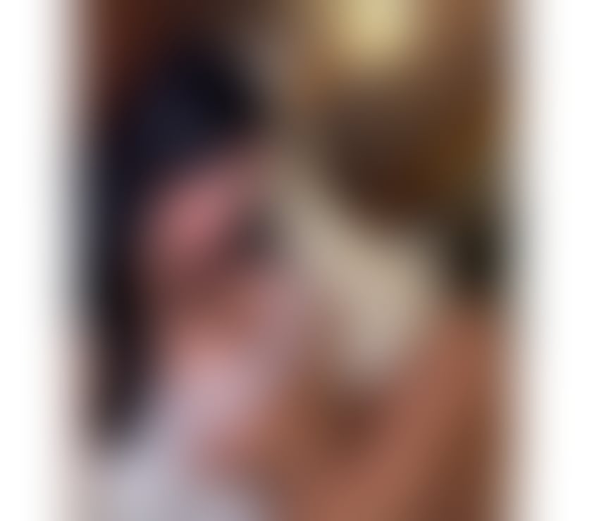 Escorts Buckinghamshire Aylesbury - Buckinghamshire - Photos for ✨🥳CAROL BRAZILIAN 🇧🇷 NO RUSH REAL PIC