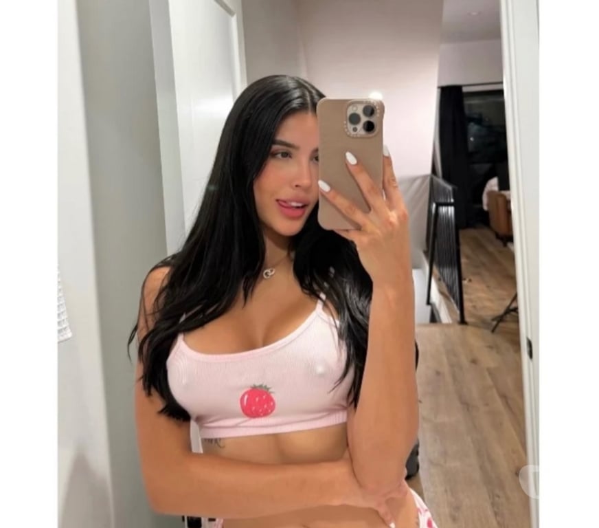 Escorts Buckinghamshire Aylesbury - Buckinghamshire - Photos for ✨🥳CAROL BRAZILIAN 🇧🇷 NO RUSH REAL PIC