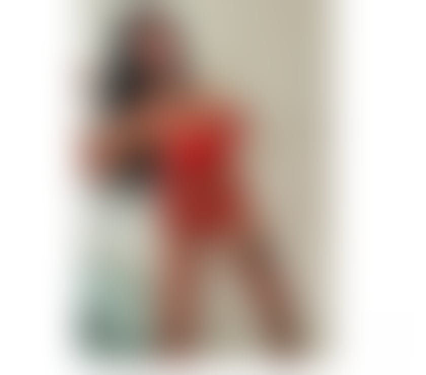 Escorts Tividale Sandwell - Photos for Hello boys 👦 party girl here for you no rush good time