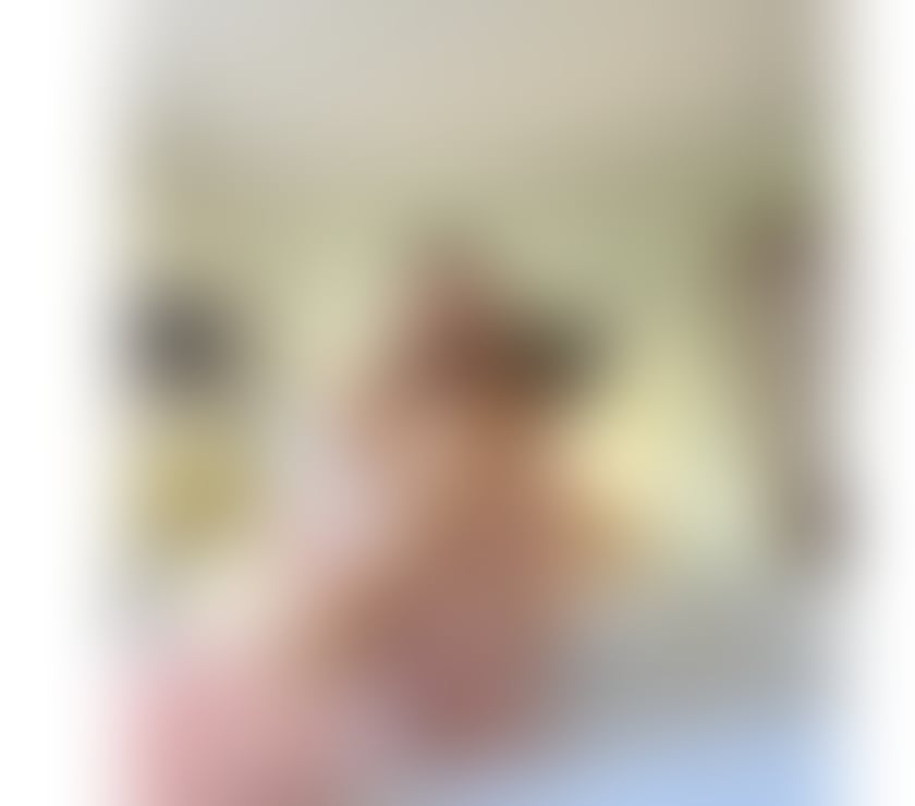 Escorts Tyne and Wear Newcastle upon Tyne - Photos for Chloe🔥 naughty 🔥 New in city 🇧🇷