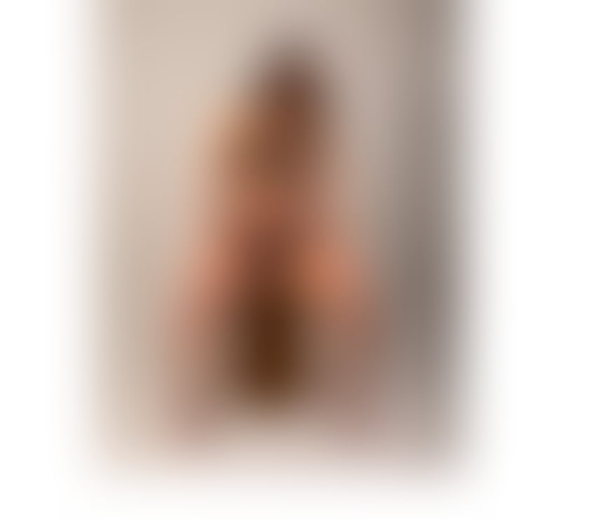 Escorts Tyne and Wear Newcastle upon Tyne - Photos for Chloe🔥 naughty 🔥 New in city 🇧🇷