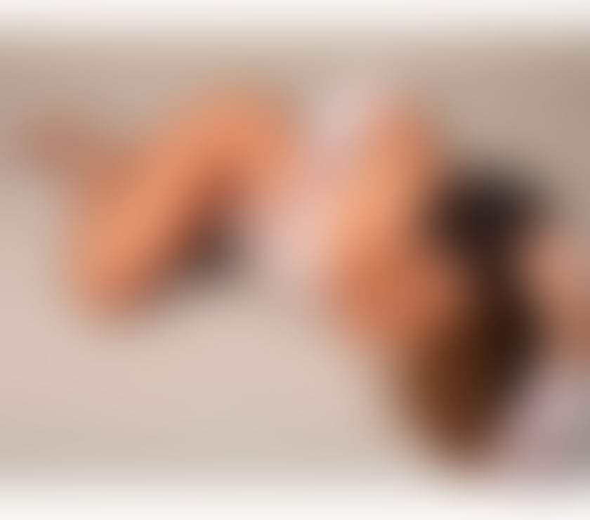 Escorts Spital Tongues Newcastle upon Tyne - Photos for Chloe🔥 naughty 🔥 New in city 🇧🇷