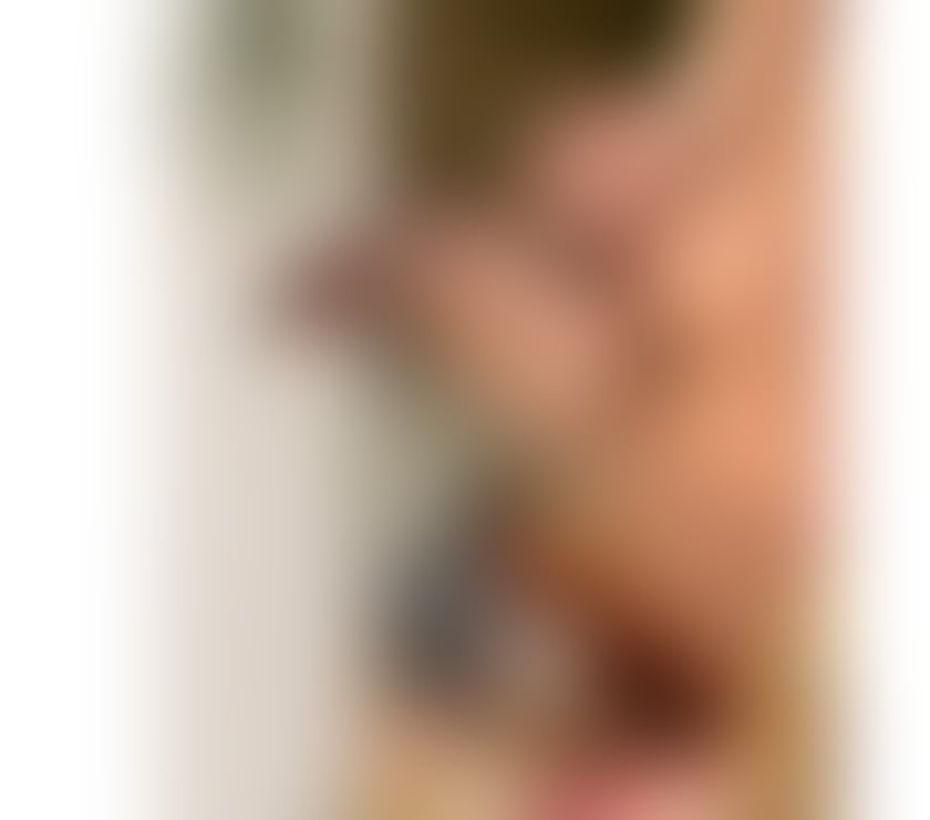 Escorts Tyne and Wear Newcastle upon Tyne - Photos for Chloe🔥 naughty 🔥 New in city 🇧🇷