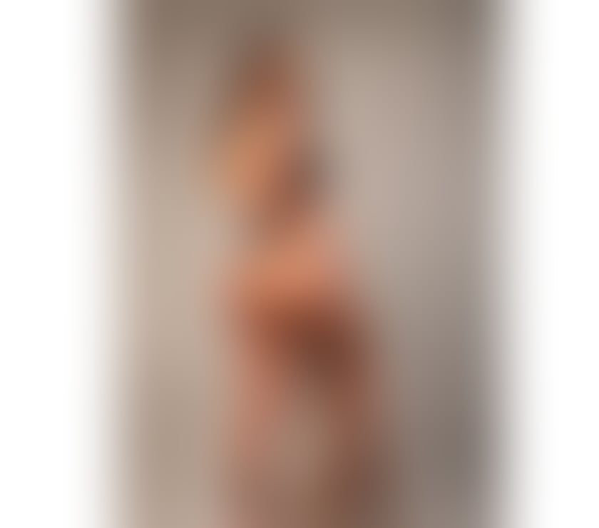 Escorts Tyne and Wear Newcastle upon Tyne - Photos for Chloe🔥 naughty 🔥 New in city 🇧🇷